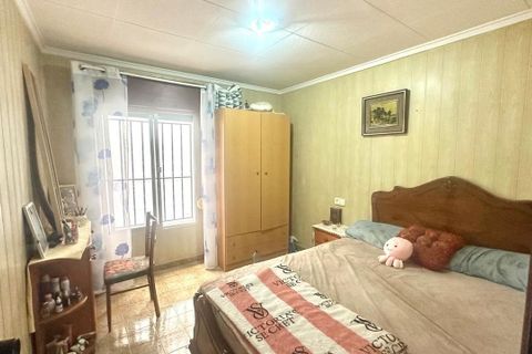 Byhus i Torrevieja, Alicante, Torrevieja - € 369.900 | Ref: 746103 - foto 19