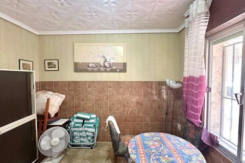 Byhus i Torrevieja, Alicante, Torrevieja - € 369.900 | Ref: 746103 - foto 20