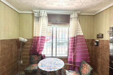 Byhus i Torrevieja, Alicante, Torrevieja - € 369.900 | Ref: 746103 - foto 21