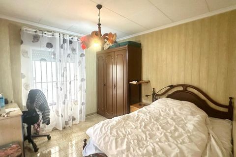 Byhus i Torrevieja, Alicante, Torrevieja - € 369.900 | Ref: 746103 - foto 22