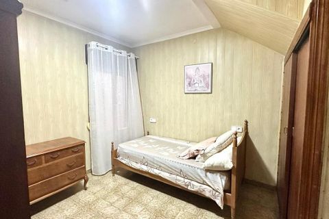 Byhus i Torrevieja, Alicante, Torrevieja - € 369.900 | Ref: 746103 - foto 25