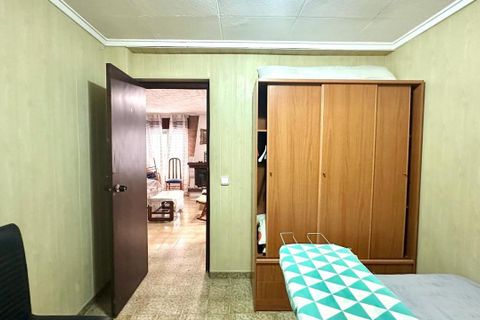 Byhus i Torrevieja, Alicante, Torrevieja - € 369.900 | Ref: 746103 - foto 27