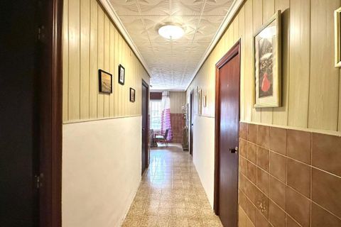 Byhus i Torrevieja, Alicante, Torrevieja - € 369.900 | Ref: 746103 - foto 28