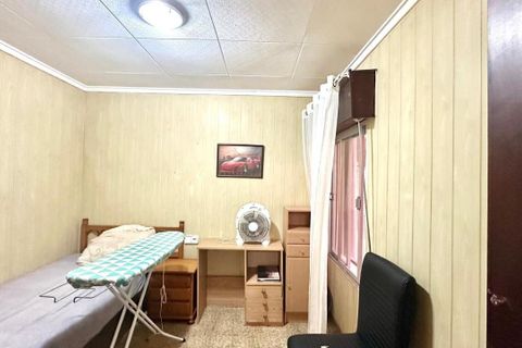Byhus i Torrevieja, Alicante, Torrevieja - € 369.900 | Ref: 746103 - foto 29