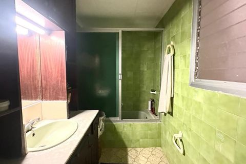 Byhus i Torrevieja, Alicante, Torrevieja - € 369.900 | Ref: 746103 - foto 30