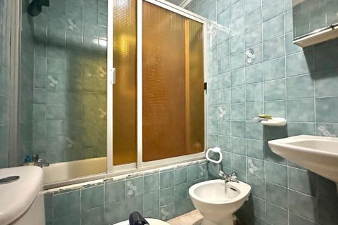 Byhus i Torrevieja, Alicante, Torrevieja - € 369.900 | Ref: 746103 - foto 32