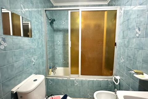 Byhus i Torrevieja, Alicante, Torrevieja - € 369.900 | Ref: 746103 - foto 33