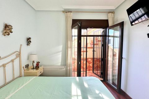 Byhus i Torrevieja, Alicante, Torrevieja - € 449.900 | Ref: 747696 - foto 34