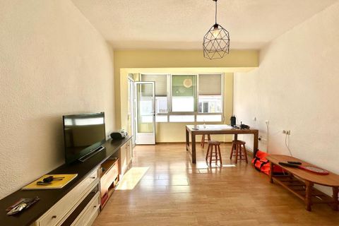 Lejlighed i Torrevieja, Alicante, Torrevieja - € 179.900 | Ref: 740946 - foto 1