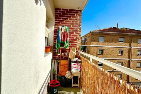 Lejlighed i Torrevieja, Alicante, Torrevieja - € 179.900 | Ref: 740946 - foto 6