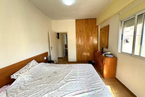 Lejlighed i Torrevieja, Alicante, Torrevieja - € 179.900 | Ref: 740946 - foto 12