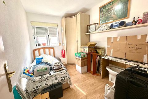 Lejlighed i Torrevieja, Alicante, Torrevieja - € 179.900 | Ref: 740946 - foto 16