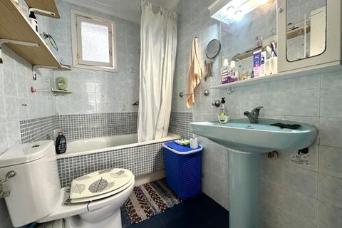 Lejlighed i Torrevieja, Alicante, Torrevieja - € 179.900 | Ref: 740946 - foto 17