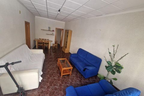 Byhus i Torrevieja, Alicante, Torrevieja - € 221.900 | Ref: 740798 - foto 2