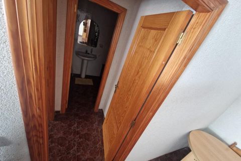 Byhus i Torrevieja, Alicante, Torrevieja - € 221.900 | Ref: 740798 - foto 3