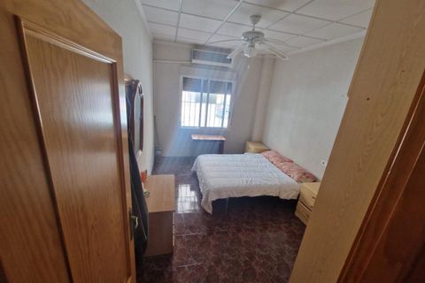 Byhus i Torrevieja, Alicante, Torrevieja - € 221.900 | Ref: 740798 - foto 4
