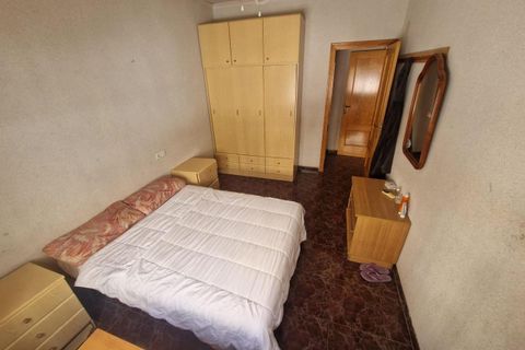 Byhus i Torrevieja, Alicante, Torrevieja - € 221.900 | Ref: 740798 - foto 5