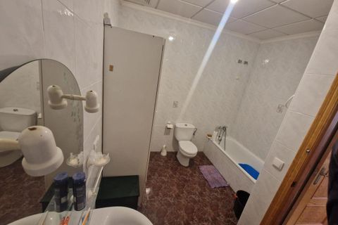 Byhus i Torrevieja, Alicante, Torrevieja - € 221.900 | Ref: 740798 - foto 6