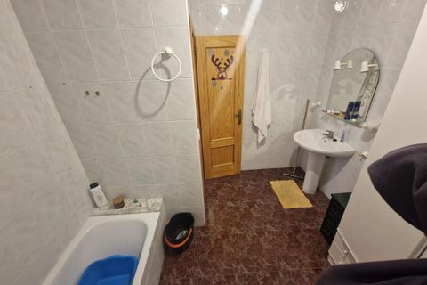 Byhus i Torrevieja, Alicante, Torrevieja - € 221.900 | Ref: 740798 - foto 7