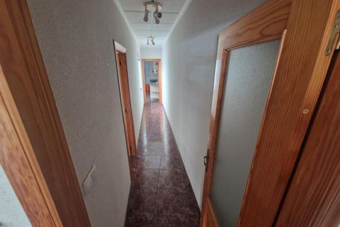 Byhus i Torrevieja, Alicante, Torrevieja - € 221.900 | Ref: 740798 - foto 8