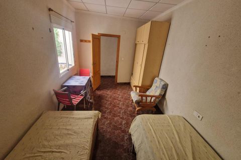 Byhus i Torrevieja, Alicante, Torrevieja - € 221.900 | Ref: 740798 - foto 10