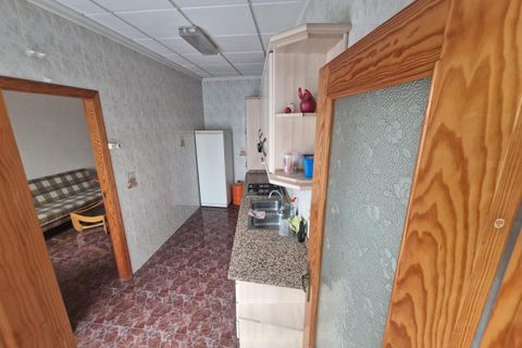Byhus i Torrevieja, Alicante, Torrevieja - € 221.900 | Ref: 740798 - foto 11