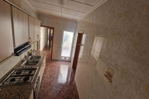 Byhus i Torrevieja, Alicante, Torrevieja - € 221.900 | Ref: 740798 - foto 12