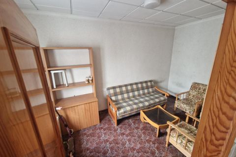 Byhus i Torrevieja, Alicante, Torrevieja - € 221.900 | Ref: 740798 - foto 13