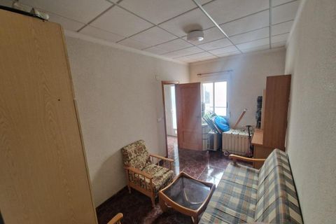 Byhus i Torrevieja, Alicante, Torrevieja - € 221.900 | Ref: 740798 - foto 14