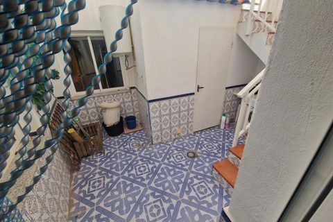Byhus i Torrevieja, Alicante, Torrevieja - € 221.900 | Ref: 740798 - foto 15