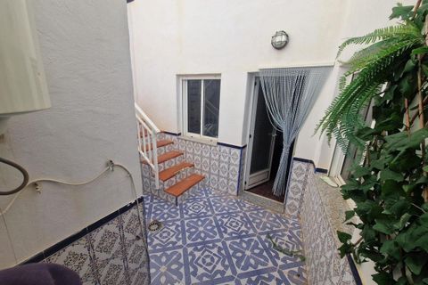 Byhus i Torrevieja, Alicante, Torrevieja - € 221.900 | Ref: 740798 - foto 16