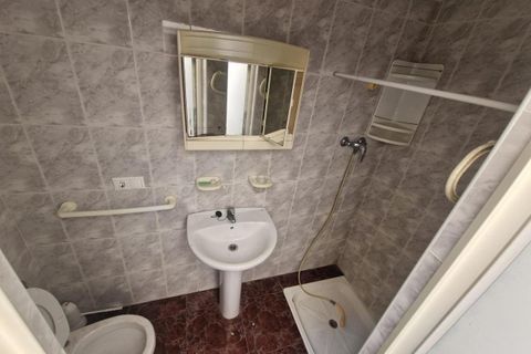 Byhus i Torrevieja, Alicante, Torrevieja - € 221.900 | Ref: 740798 - foto 17