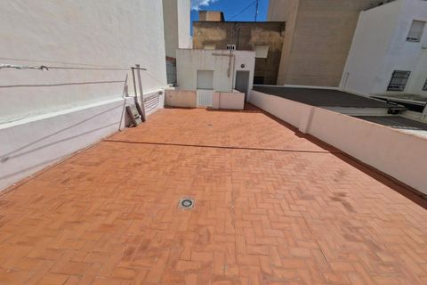Byhus i Torrevieja, Alicante, Torrevieja - € 221.900 | Ref: 740798 - foto 20