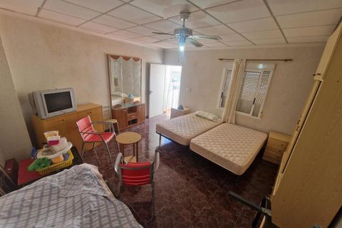 Byhus i Torrevieja, Alicante, Torrevieja - € 221.900 | Ref: 740798 - foto 22