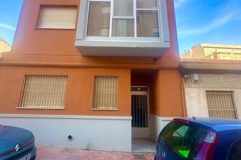 Leilighet i Torrevieja, Alicante, Torrevieja - € 177 900 | Ref: 747699 - foto 2