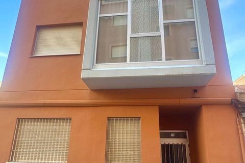 Leilighet i Torrevieja, Alicante, Torrevieja - € 177 900 | Ref: 747699 - foto 3