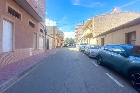 Leilighet i Torrevieja, Alicante, Torrevieja - € 177 900 | Ref: 747699 - foto 5