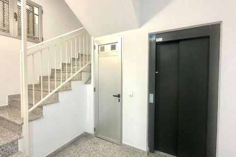 Leilighet i Torrevieja, Alicante, Torrevieja - € 177 900 | Ref: 747699 - foto 6