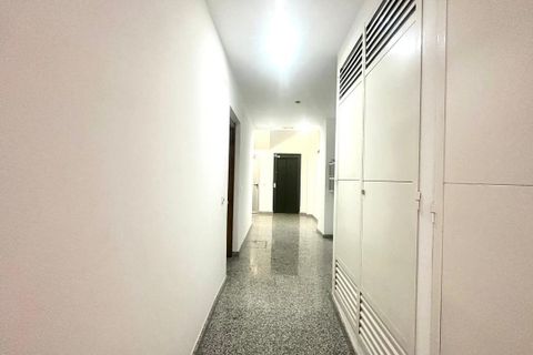 Leilighet i Torrevieja, Alicante, Torrevieja - € 177 900 | Ref: 747699 - foto 7