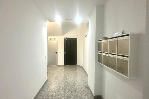Leilighet i Torrevieja, Alicante, Torrevieja - € 177 900 | Ref: 747699 - foto 8