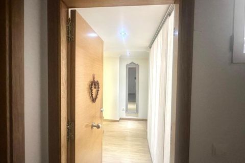 Leilighet i Torrevieja, Alicante, Torrevieja - € 177 900 | Ref: 747699 - foto 9
