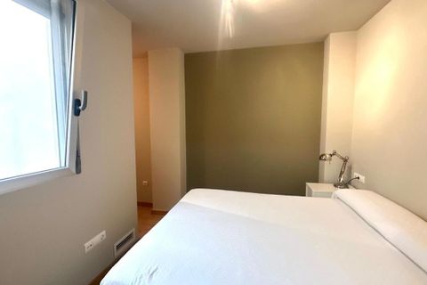 Leilighet i Torrevieja, Alicante, Torrevieja - € 177 900 | Ref: 747699 - foto 10
