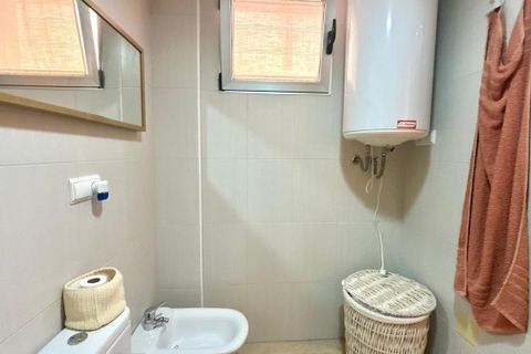Leilighet i Torrevieja, Alicante, Torrevieja - € 177 900 | Ref: 747699 - foto 11