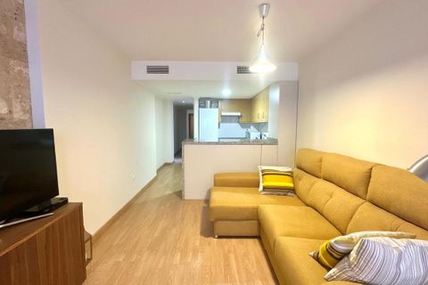 Leilighet i Torrevieja, Alicante, Torrevieja - € 177 900 | Ref: 747699 - foto 12