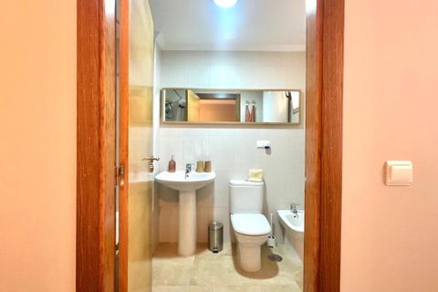 Leilighet i Torrevieja, Alicante, Torrevieja - € 177 900 | Ref: 747699 - foto 13