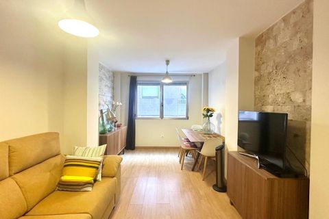Leilighet i Torrevieja, Alicante, Torrevieja - € 177 900 | Ref: 747699 - foto 15