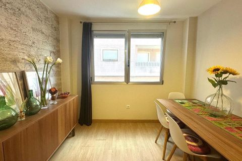 Leilighet i Torrevieja, Alicante, Torrevieja - € 177 900 | Ref: 747699 - foto 16