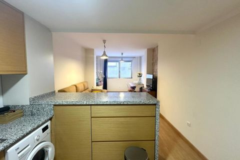 Leilighet i Torrevieja, Alicante, Torrevieja - € 177 900 | Ref: 747699 - foto 17