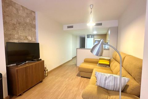 Leilighet i Torrevieja, Alicante, Torrevieja - € 177 900 | Ref: 747699 - foto 18