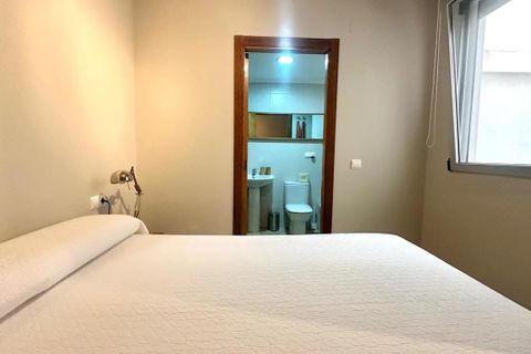 Leilighet i Torrevieja, Alicante, Torrevieja - € 177 900 | Ref: 747699 - foto 20